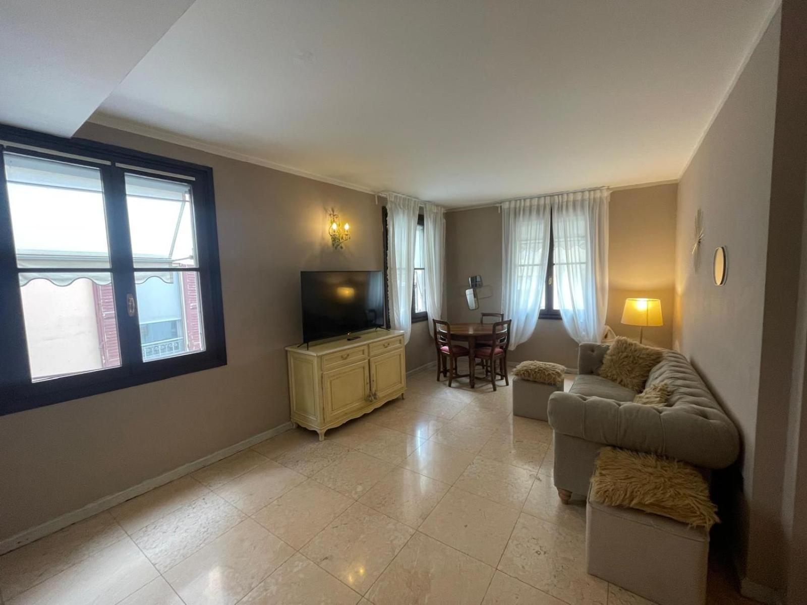 Prestige Suite Sirmione Bagian luar foto